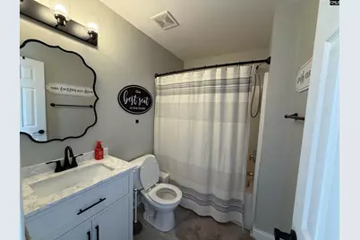 145 Charm Hill Road, Lugoff, SC 29078 - Photo 20