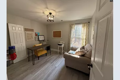 145 Charm Hill Road, Lugoff, SC 29078 - Photo 18