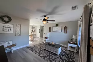 145 Charm Hill Rd, Lugoff, SC 29078 - Photo 6