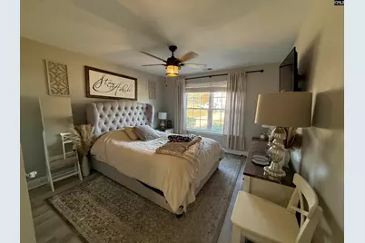 145 Charm Hill Road, Lugoff, SC 29078 - Photo 14