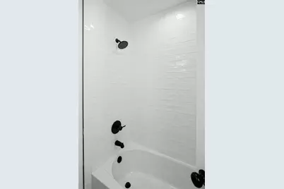 3847 Montgomery Avenue, Columbia, SC 29205 - Photo 10