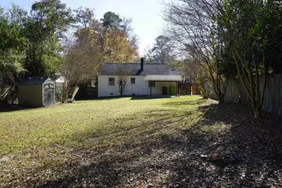 3847 Montgomery Avenue, Columbia, SC 29205 - Photo 16