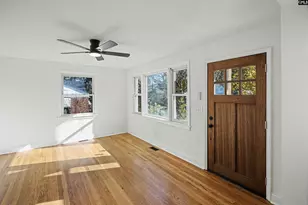 3847 Montgomery Ave, Columbia, SC 29205 - Photo 8