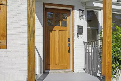3847 Montgomery Avenue, Columbia, SC 29205 - Photo 2