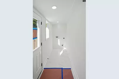 3847 Montgomery Avenue, Columbia, SC 29205 - Photo 14