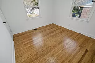 3847 Montgomery Ave, Columbia, SC 29205 - Photo 12