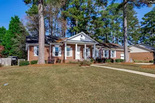 1204 Crosshill Ln, Newberry, SC 29108 - Photo 4