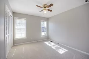 1204 Crosshill Ln, Newberry, SC 29108 - Photo 44
