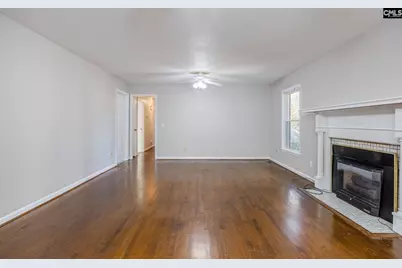 1204 Crosshill Lane, Newberry, SC 29108 - Photo 20