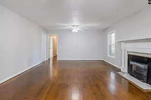 1204 Crosshill Ln, Newberry, SC 29108 - Photo 20