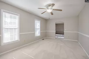 1204 Crosshill Ln, Newberry, SC 29108 - Photo 18