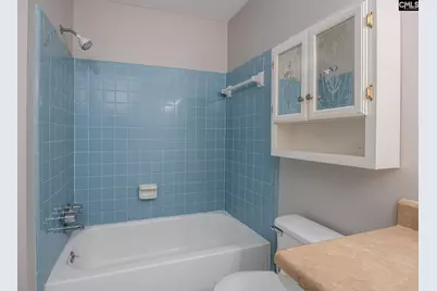 1204 Crosshill Lane, Newberry, SC 29108 - Photo 48