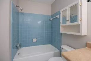 1204 Crosshill Ln, Newberry, SC 29108 - Photo 48