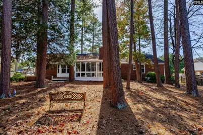 1204 Crosshill Lane, Newberry, SC 29108 - Photo 52