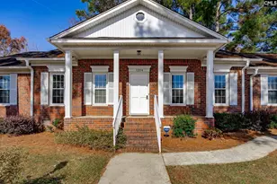 1204 Crosshill Ln, Newberry, SC 29108 - Photo 6