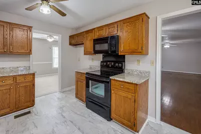 1204 Crosshill Lane, Newberry, SC 29108 - Photo 30