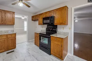 1204 Crosshill Ln, Newberry, SC 29108 - Photo 30