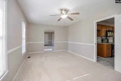 1204 Crosshill Lane, Newberry, SC 29108 - Photo 16