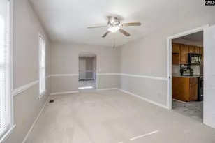 1204 Crosshill Ln, Newberry, SC 29108 - Photo 16