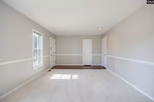 1204 Crosshill Ln, Newberry, SC 29108 - Photo 8