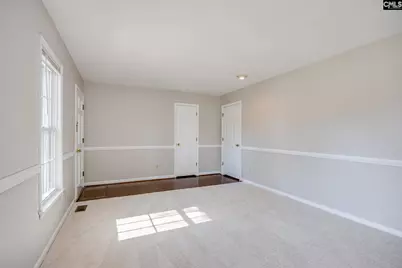 1204 Crosshill Lane, Newberry, SC 29108 - Photo 10