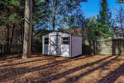 1204 Crosshill Lane, Newberry, SC 29108 - Photo 58
