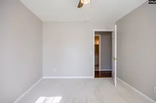 1204 Crosshill Ln, Newberry, SC 29108 - Photo 46