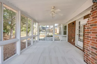 1204 Crosshill Lane, Newberry, SC 29108 - Photo 26