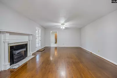 1204 Crosshill Lane, Newberry, SC 29108 - Photo 22