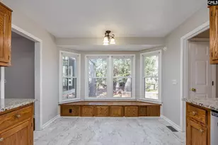 1204 Crosshill Ln, Newberry, SC 29108 - Photo 28