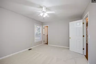 1204 Crosshill Ln, Newberry, SC 29108 - Photo 38