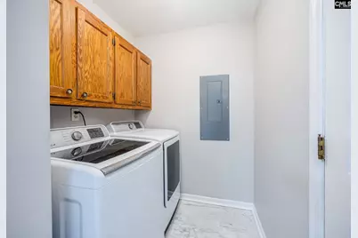 1204 Crosshill Lane, Newberry, SC 29108 - Photo 34