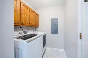 1204 Crosshill Ln, Newberry, SC 29108 - Photo 34