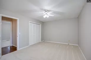 1204 Crosshill Ln, Newberry, SC 29108 - Photo 36