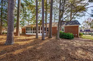 1204 Crosshill Ln, Newberry, SC 29108 - Photo 54