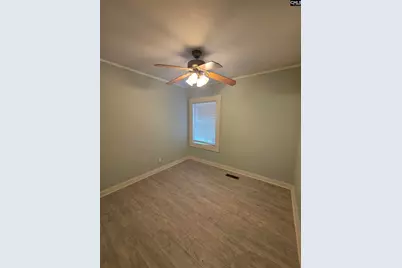 115 Charleston Avenue, Batesburg, SC 29006 - Photo 18