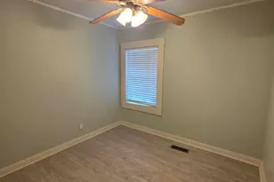 115 Charleston Ave, Batesburg, SC 29006 - Photo 18