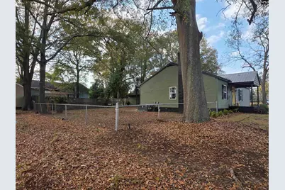 115 Charleston Avenue, Batesburg, SC 29006 - Photo 30