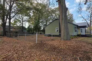 115 Charleston Ave, Batesburg, SC 29006 - Photo 30