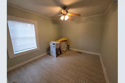 115 Charleston Avenue, Batesburg, SC 29006 - Photo 20