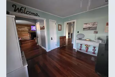 115 Charleston Avenue, Batesburg, SC 29006 - Photo 10