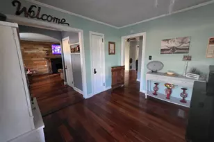 115 Charleston Ave, Batesburg, SC 29006 - Photo 10