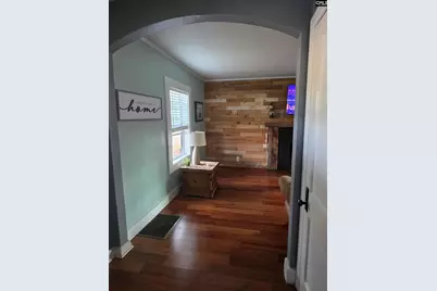 115 Charleston Avenue, Batesburg, SC 29006 - Photo 4