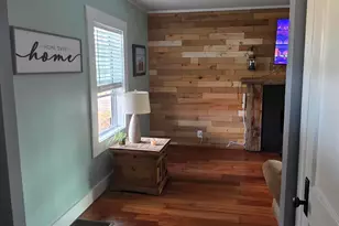 115 Charleston Ave, Batesburg, SC 29006 - Photo 4