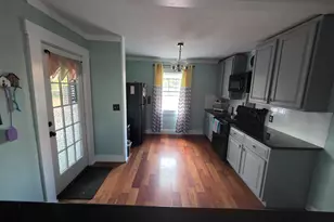 115 Charleston Ave, Batesburg, SC 29006 - Photo 12