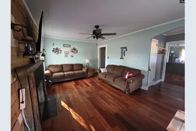 115 Charleston Avenue, Batesburg, SC 29006 - Photo 6