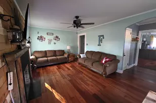 115 Charleston Ave, Batesburg, SC 29006 - Photo 6