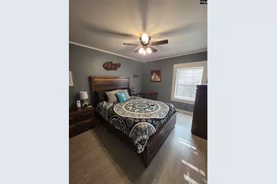 115 Charleston Avenue, Batesburg, SC 29006 - Photo 16