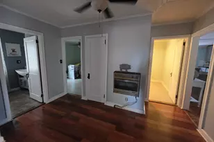 115 Charleston Ave, Batesburg, SC 29006 - Photo 14