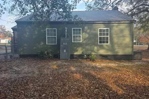 115 Charleston Ave, Batesburg, SC 29006 - Photo 26